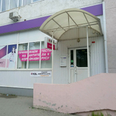 KDL на Свободы