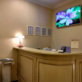 Метафизика движения, центр остеопатической медицины С.Новосельцева