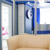 GalaDent, стоматологическая клиника