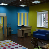 Буду говорить на Есенинском бульваре