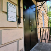 Медицинский центр «Добрый лекарь»