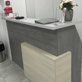 Лазер Клиник на Сормовской