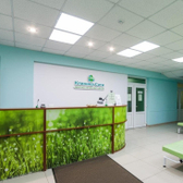 Клиника-Сити на Бульварной