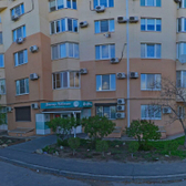 Доктор Айболит, медицинская фирма