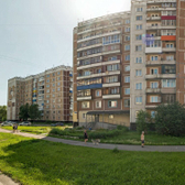 Амбулатория №4