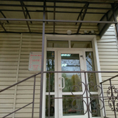 Медицинский центр «Доктор Цито»