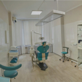 Современная Клиника «Дентал Арт Студио»