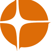 Гелиос, Центр биомедицины