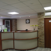 АртМед, медицинский центр