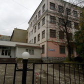 Стоматологический кабинет «32 Жемчужины»