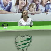 ЛенТомограф на Академической