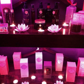 SPA-салон Mai Tai