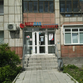 Медлабэкспресс на Декабристов