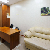 Медицинский центр «Криомед»