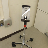 VivaStom на Автозаводской