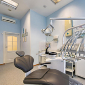 Стоматология «Ника» на Богатырском проспекте