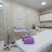 Косметология «Империя стиля»