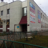 Стоматология «Комфорт плюс»