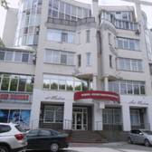 Арт-Медика, медико-косметологический центр