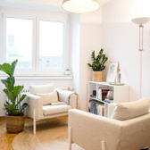 Кабинет психолога Пастуховой Анны Сергеевны