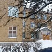 Поликлиника №6