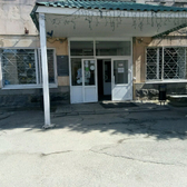 Стоматологическая поликлиника №1 на Доваторцев