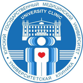 Университетская клиника КГМУ, Многопрофильный центр