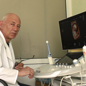 Уралочка на 50 лет ВЛКСМ