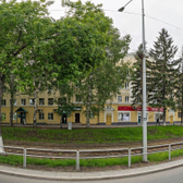 Стоматология «Эффективная стоматология»