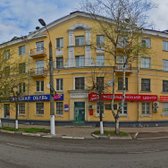 Медицинский центр «36,6 Здоровье»