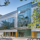 Ланцетъ, многопрофильная клиника