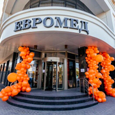 Евромед на Кутузова