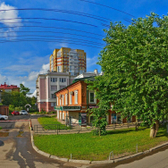 Наркология «Диа-Дент»