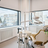 Спартамед balance