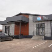 Центр Семейной Медицины, Многопрофильная клиника