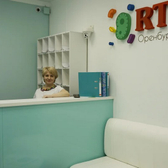 RT Clinic, медицинский центр