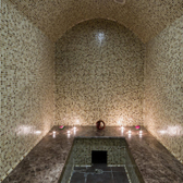 Косметология «Аква лайф»