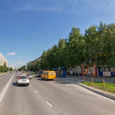 Стоматология «Биодент»