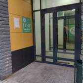 ДОКТОР ПАНДА, многопрофильный медицинский центр