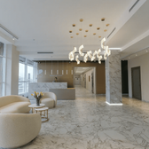 Доктор Знает. Proрождение, роддом