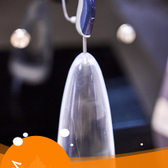 Центр слуха «АудиоСлух»