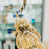 Клиника эстетической медицины «Asia-Spa»