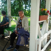 Реабилитационный центр «Стимул»