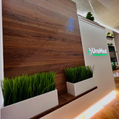 UroMed, медицинский центр