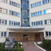 Стоматология на Яна Фабрициуса