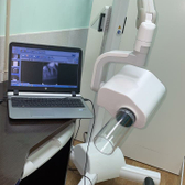 Каста, стоматология