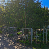 Детский санаторий «Радуга»