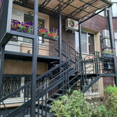 Maestro, центр персональной стоматологии