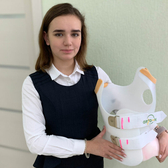 Ортопедический центр ОРТО-Н