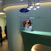 Сокол на Буйнакской